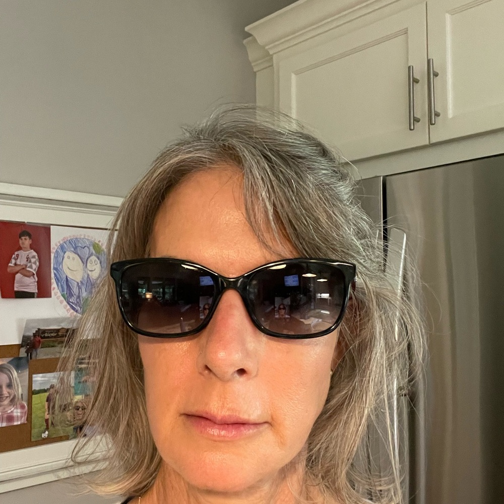 Kate Spade Sunglasses